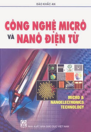 Công nghệ Micro và Nano điện tử